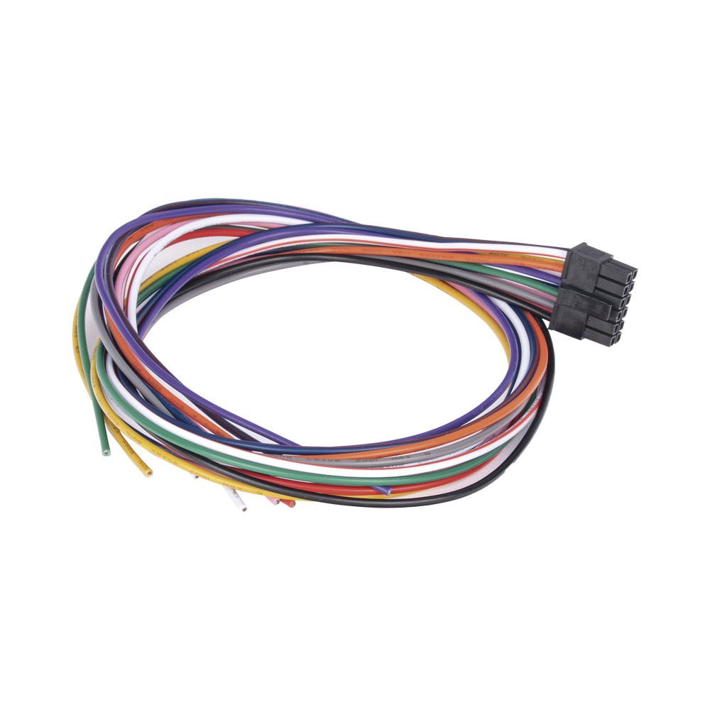 Power cable for TRACE5 equipment
