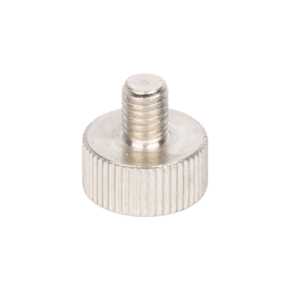 Spare part for TT142012 pliers for crimping BNC type connectors