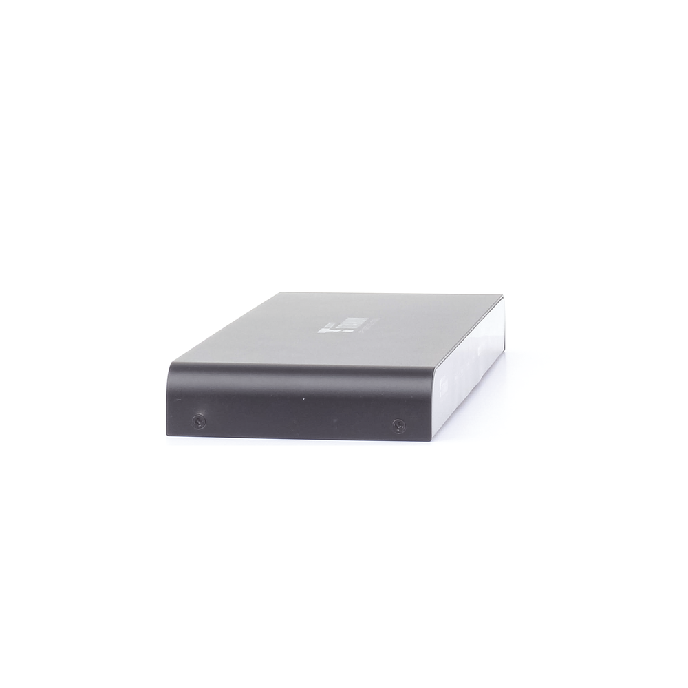Divisor HDMI de 1 entrada a 8 salidas 4K x 2K @ 30 Hz soporta 3D