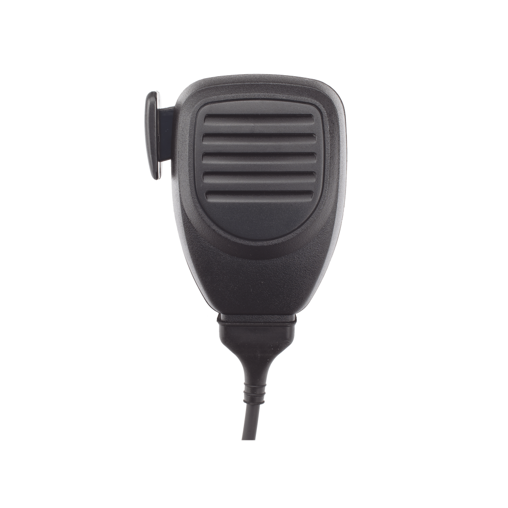 Micrófono para radio móvil Kenwood NXDN, TK780/880/7100/8100/7102/8102/7150/8150/7160/7180 (8 PINES)