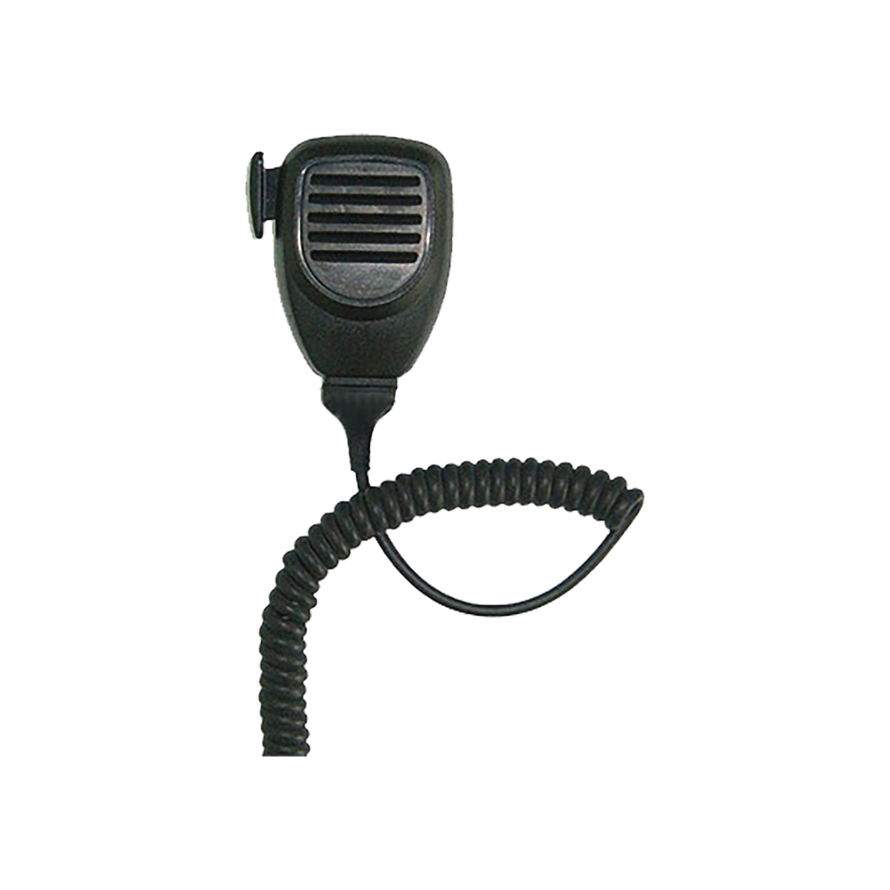 Micrófono para radio móvil Kenwood NXDN, TK780/880/7100/8100/7102/8102/7150/8150/7160/7180 (8 PINES)