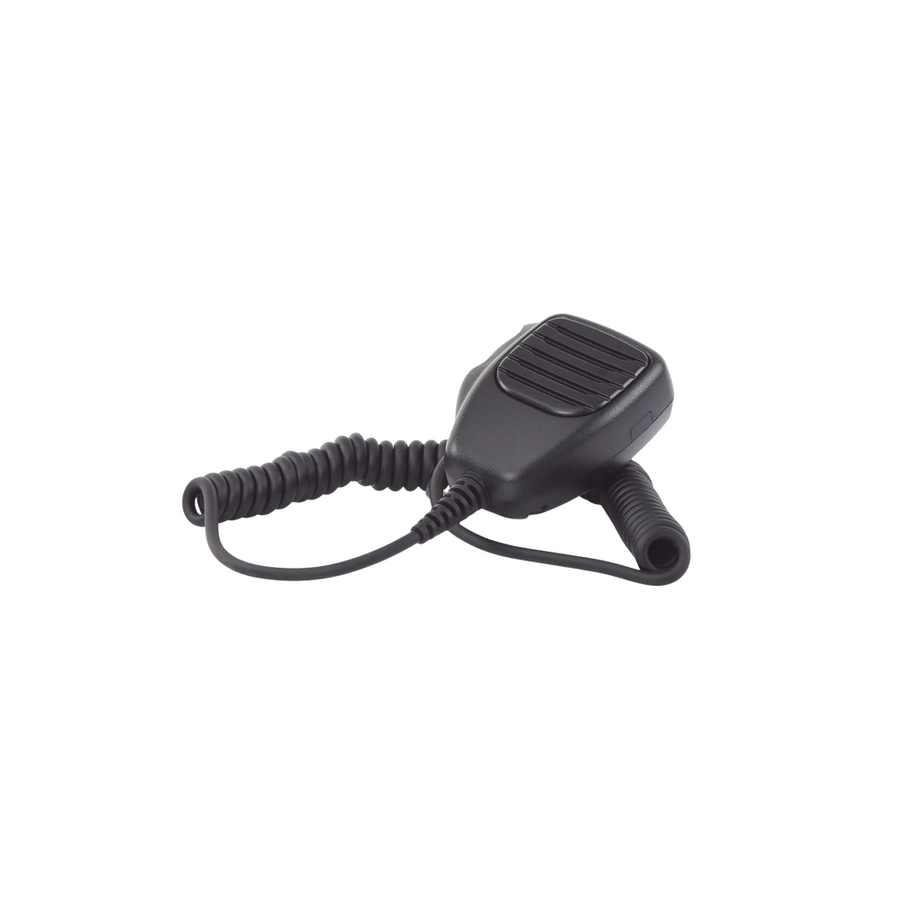 Micrófono para Radio Móvil ICOM (alternativa de reemplazo para microfonos radios mobiles icom)
