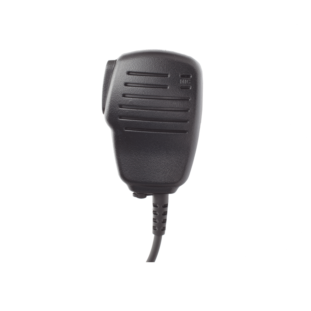 Small and lightweight speaker microphone for KENWOOD TK3230/2000/3000/3402/3312/3360/3170,NX240/340/220/320/420, TKD240/340