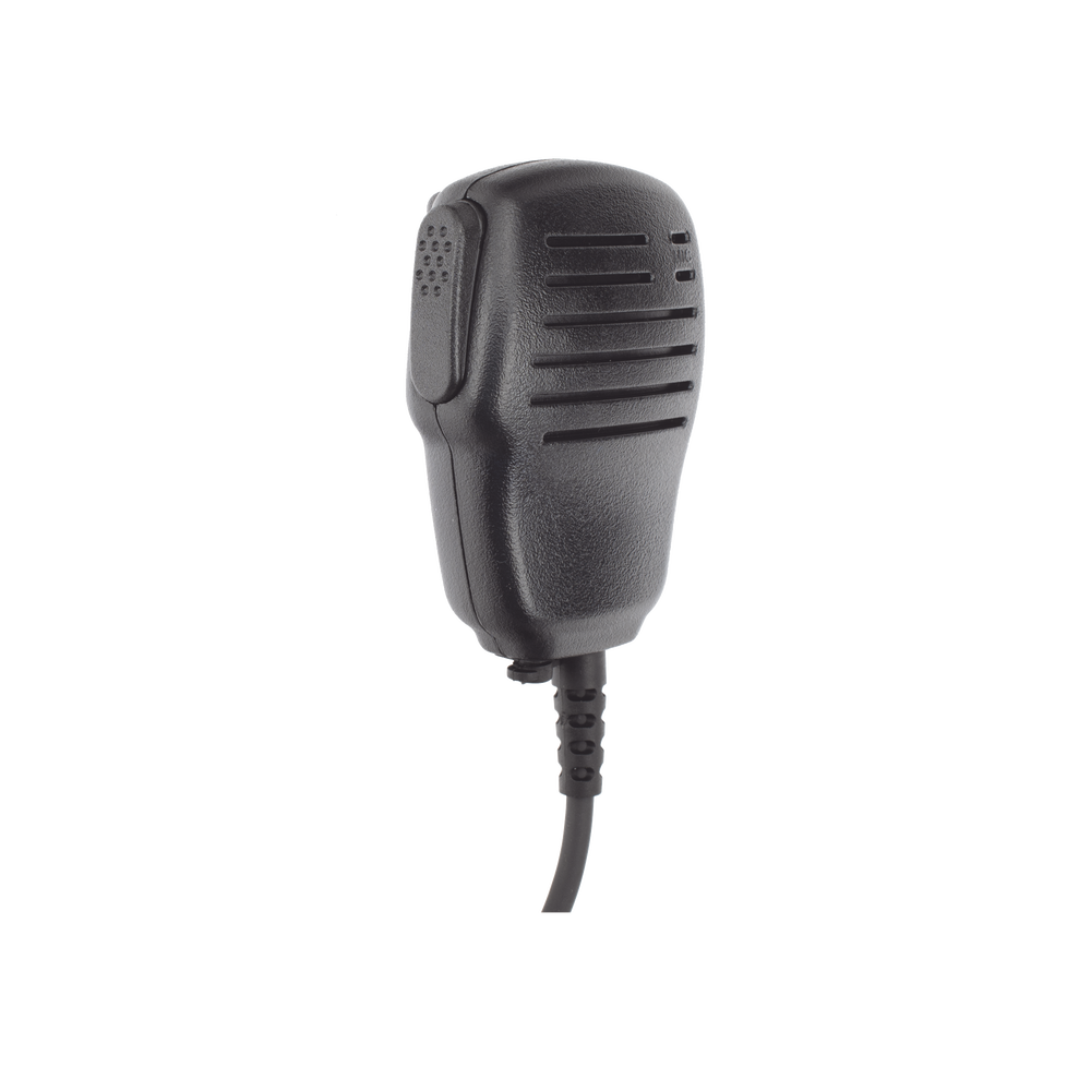 Small and lightweight speaker microphone for KENWOOD TK3230/2000/3000/3402/3312/3360/3170,NX240/340/220/320/420, TKD240/340