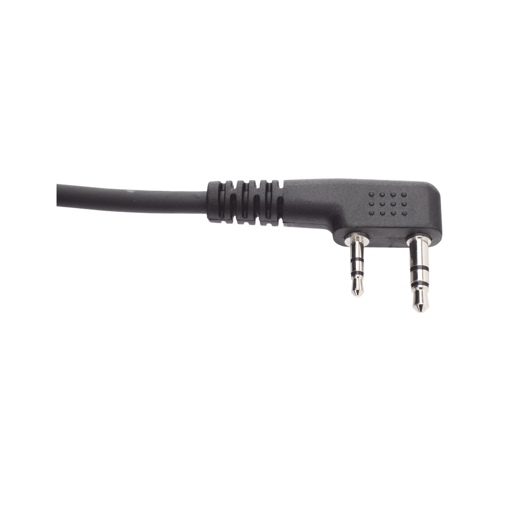 Small and lightweight speaker microphone for KENWOOD TK3230/2000/3000/3402/3312/3360/3170,NX240/340/220/320/420, TKD240/340