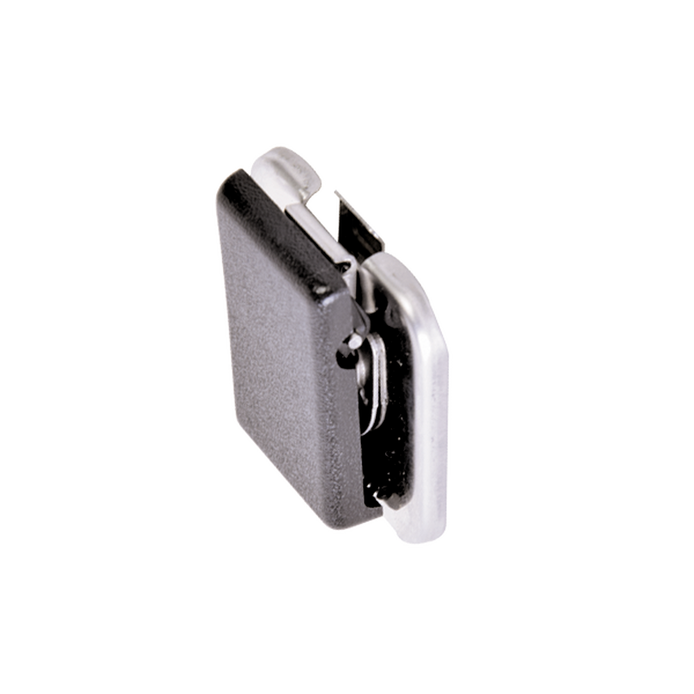 Clip de remplazo para micrófono bocina serie: TX308/ TX309