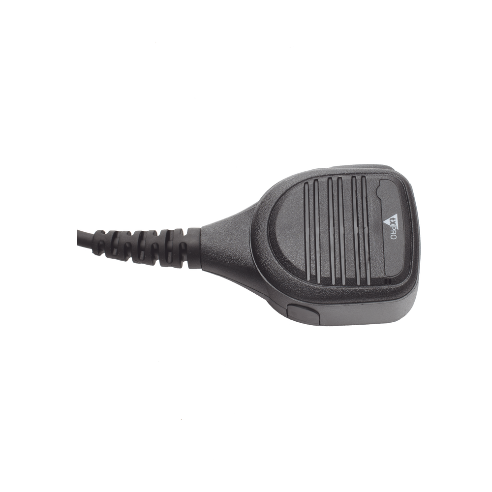 Outdoor Speaker Microphone for KENWOOD TK3230/2000/3000/3402/3312/3360/3170,NX240/340/220/320/420, TKD240/340