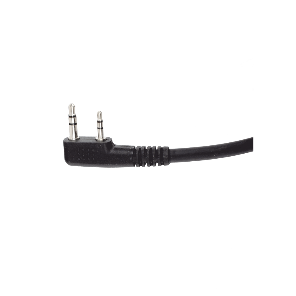 Outdoor Speaker Microphone for KENWOOD TK3230/2000/3000/3402/3312/3360/3170,NX240/340/220/320/420, TKD240/340