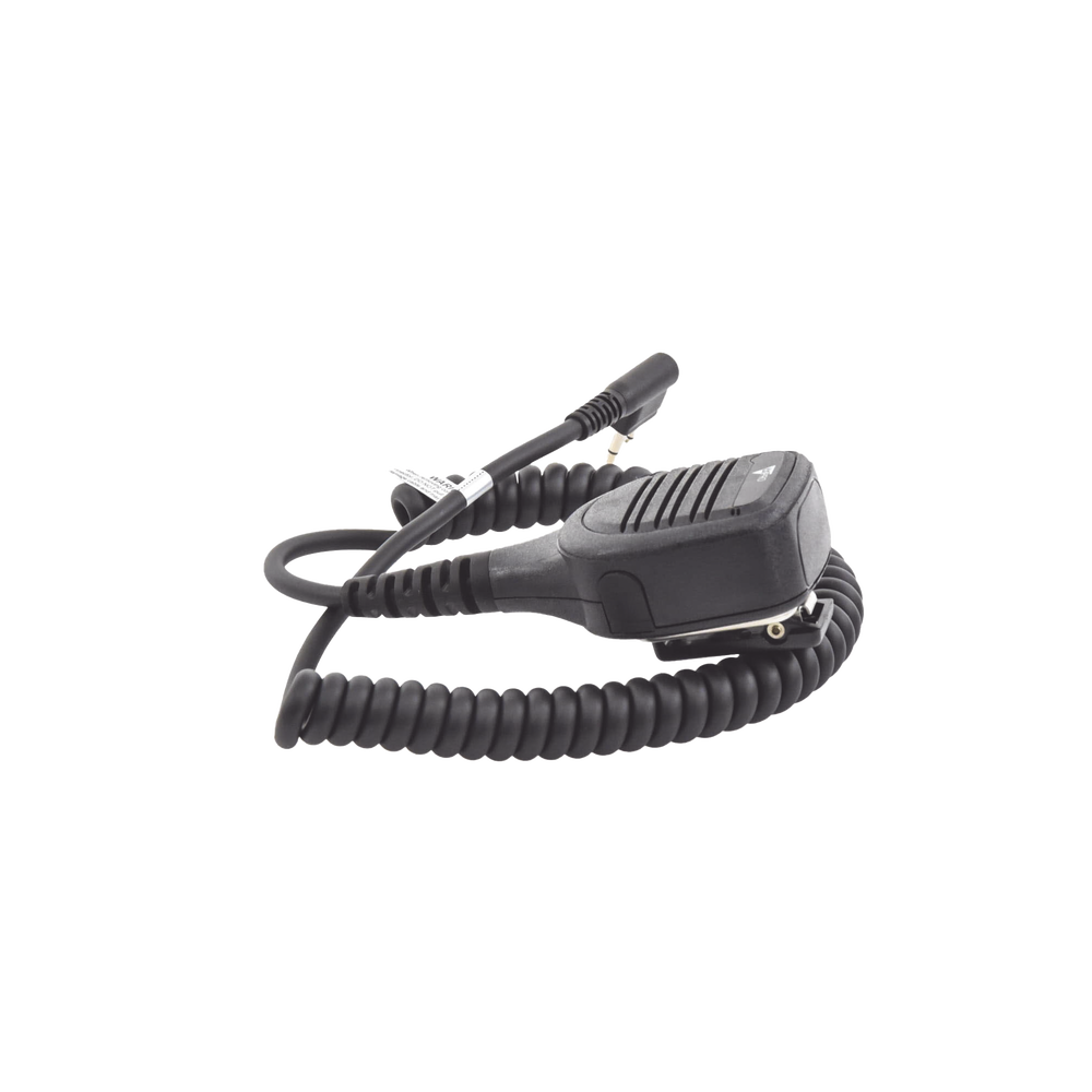 Outdoor Speaker Microphone for HYT TC-500/ 518/ 600/ 610/ 700 and Motorola GP300/ SP-50/ P1225/ PRO3150/ MAG ONE/ EP450/ EP350