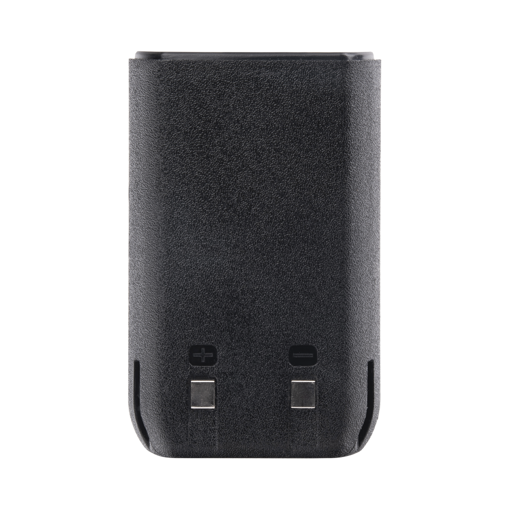 1200 mAh Li-Ion battery for TX320 radios