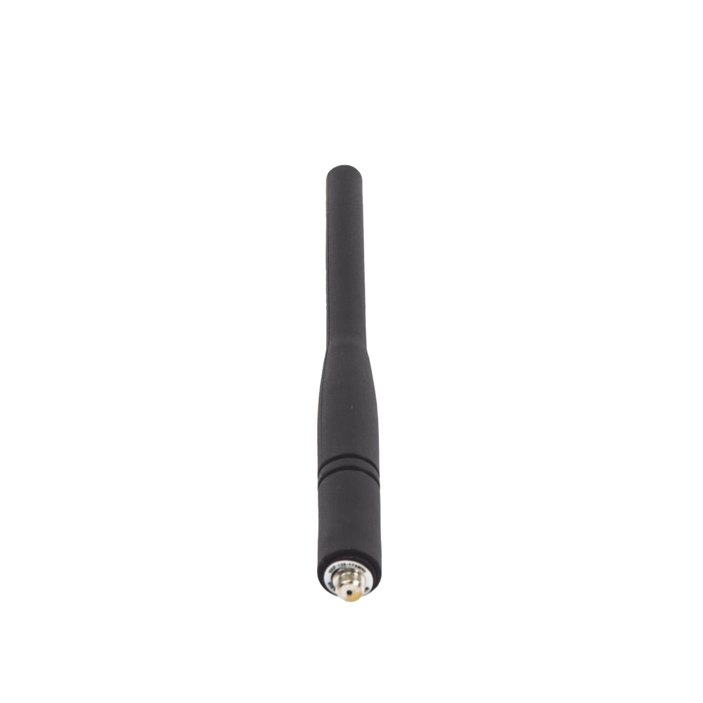 Helical VHF Antenna, 136-174 MHz, for Motorola DEP570/DGP8050/DGP8550/DEP550E/DEP570E/DGP8550E Portable Radios