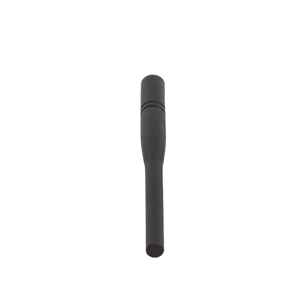 Helical VHF Antenna, 136-174 MHz, for Motorola DEP570/DGP8050/DGP8550/DEP550E/DEP570E/DGP8550E Portable Radios