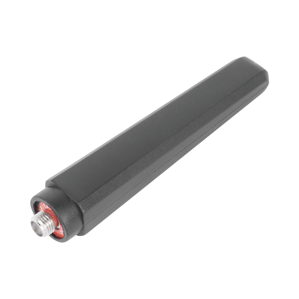 Antena VHF para radio TX-500
