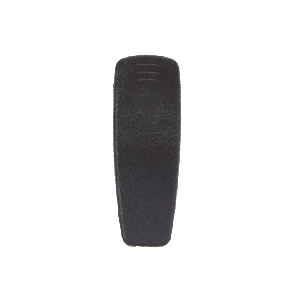 Clip de cinturón para Radios DEP450/PR400/DP1400/CP200/CP200D/CP200XLS/ CP040/CP140/CP150