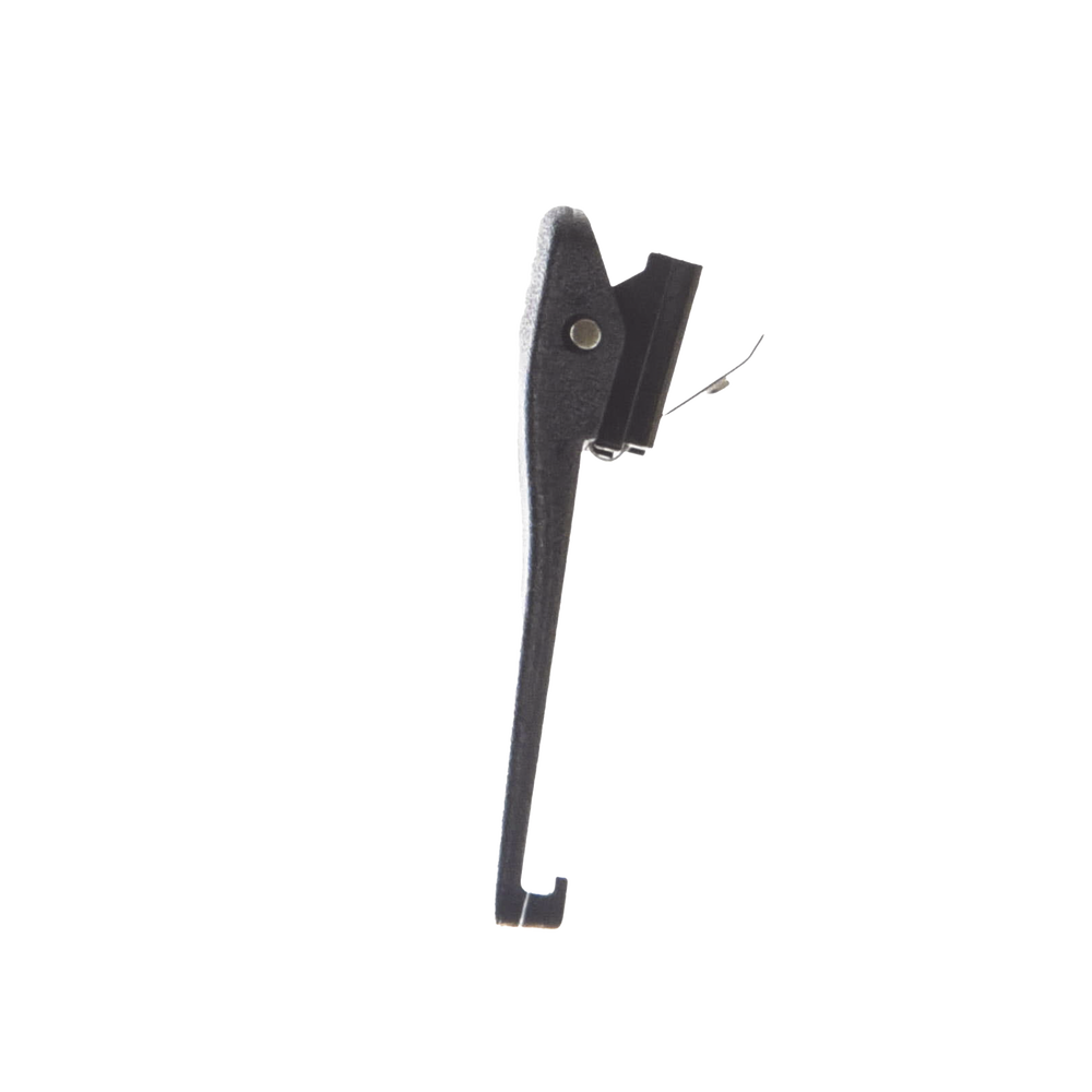 Clip de cinturón para Radios DEP450/PR400/DP1400/CP200/CP200D/CP200XLS/ CP040/CP140/CP150