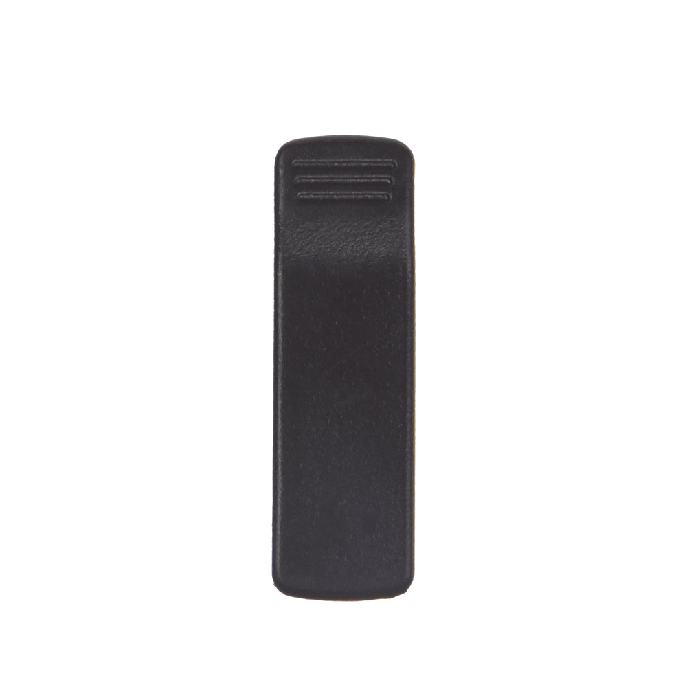 Clip de cinturón para Radios DP1400/DEP450/EP450/PR400/CP200/CP200D/CP200XLS/CP040/CP140/CP150/GP3688