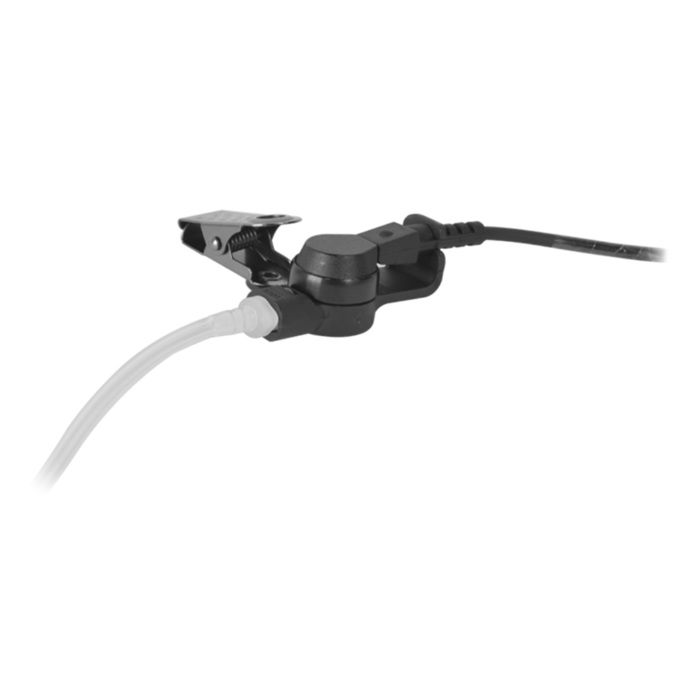 Quick connect horn for TX-880, TX-885 Series.