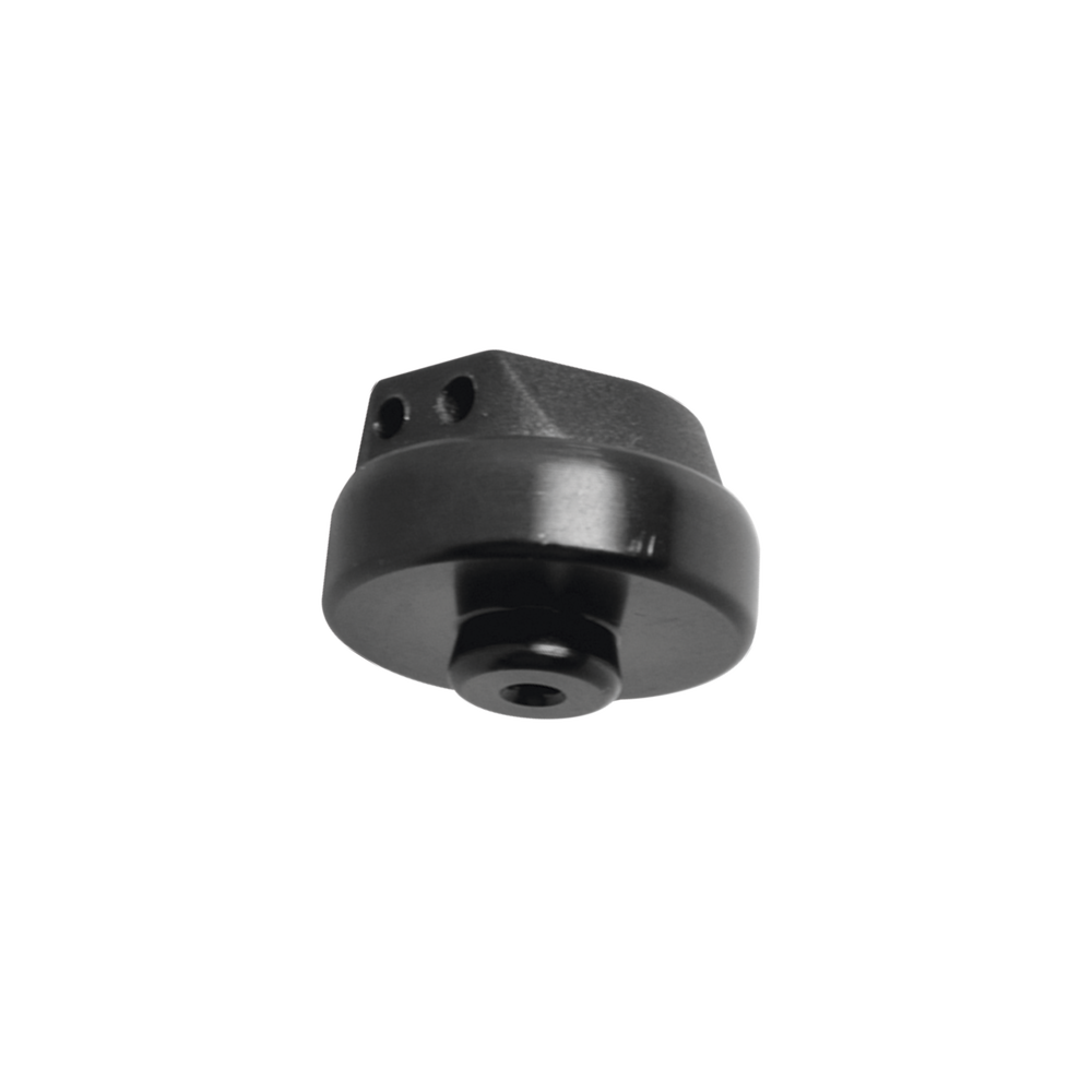 Quick connect horn for TX-880, TX-885 Series.