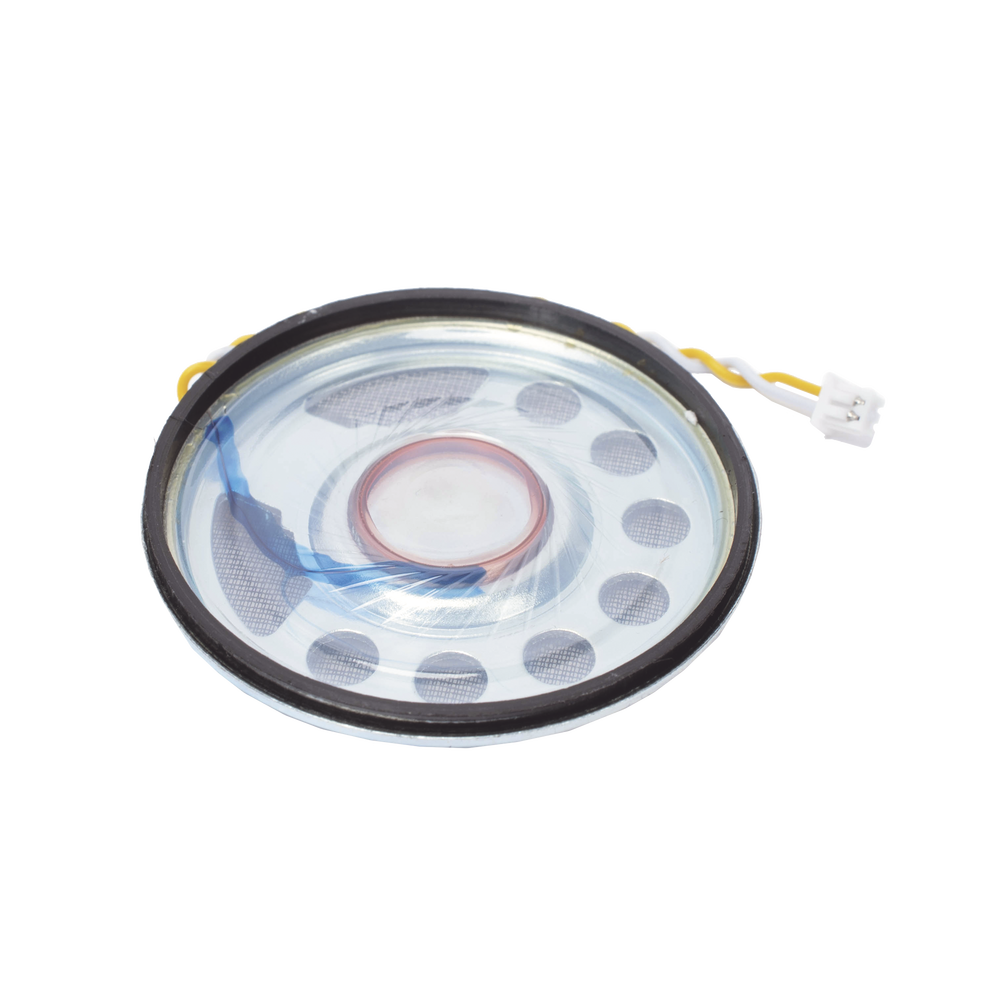Bocina para radio Motorola EP450, PRO5150, CP200