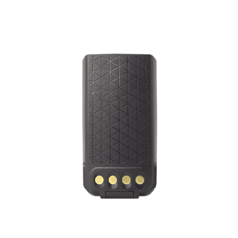 1650mA Battery for TXR50A4G / TXR59A4G Radios