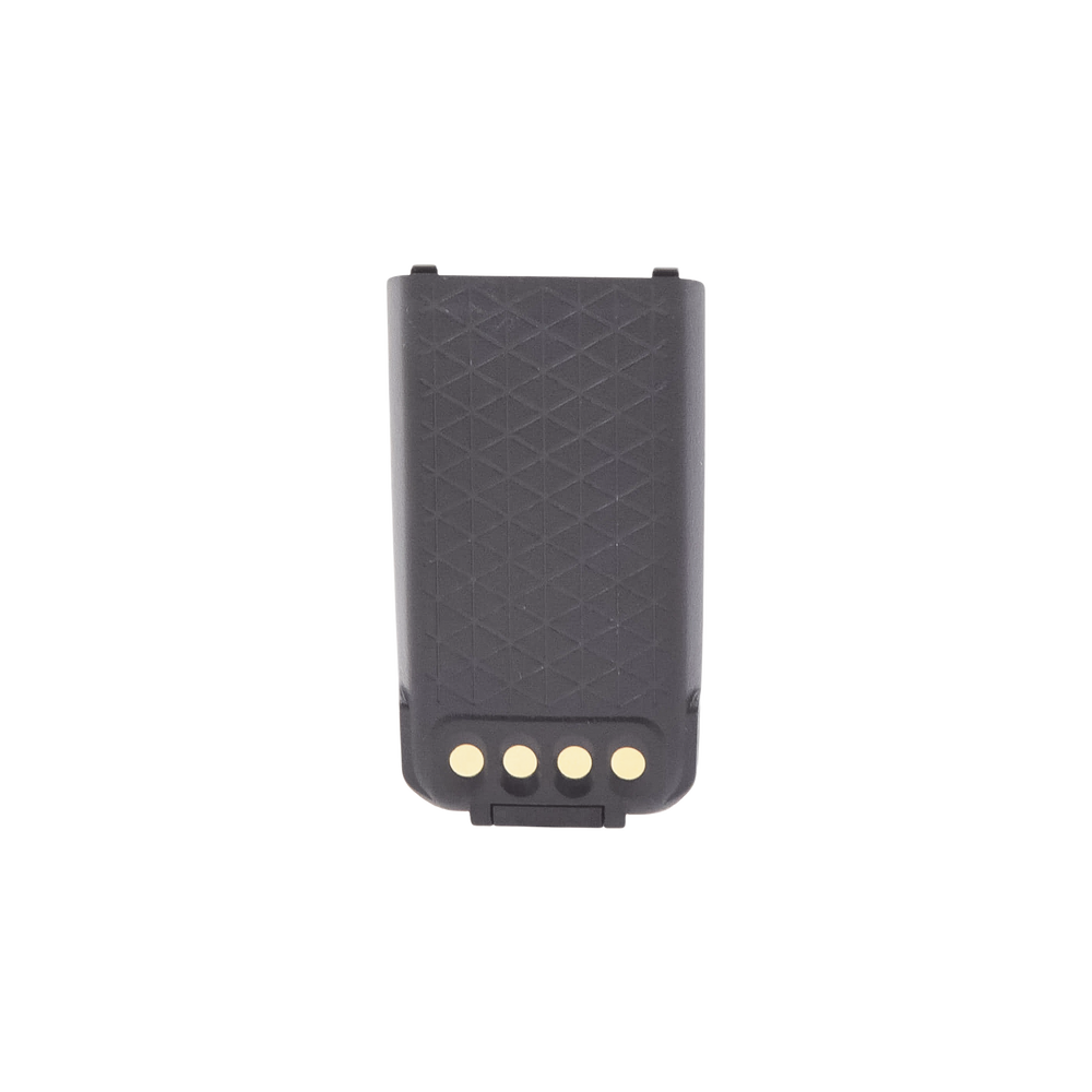 1650mA Battery for TXR50A4G / TXR59A4G Radios