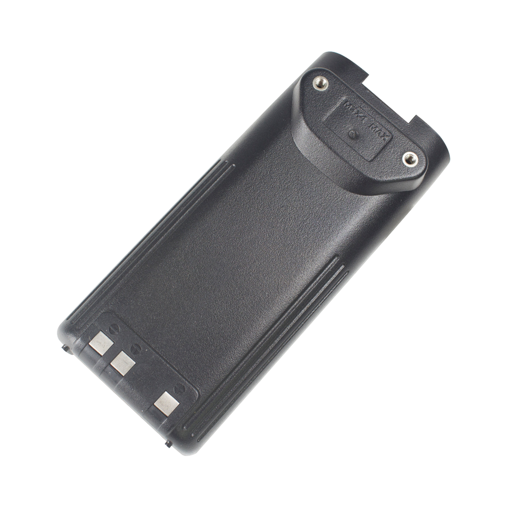 Batería Ni-MH, 2000 mAh para radios ICOM SERIES ICF11/11S/21/21S