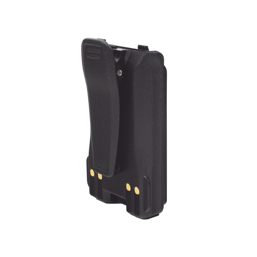Li-lon battery, 2000 mAh for ICF3003/4003