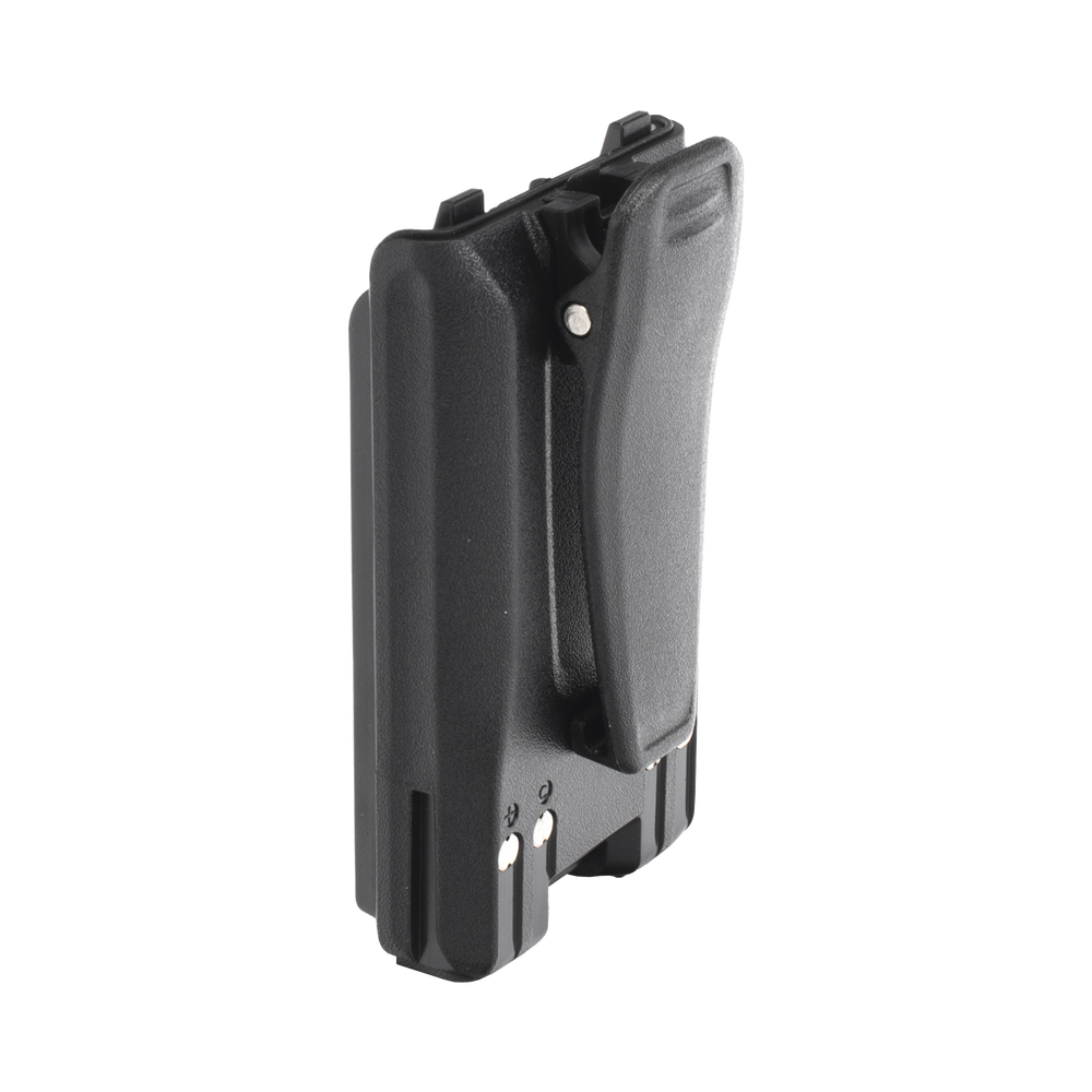 Li-Ion 2500 mAh Battery for ICF3003/4003/ ICV86 Radios