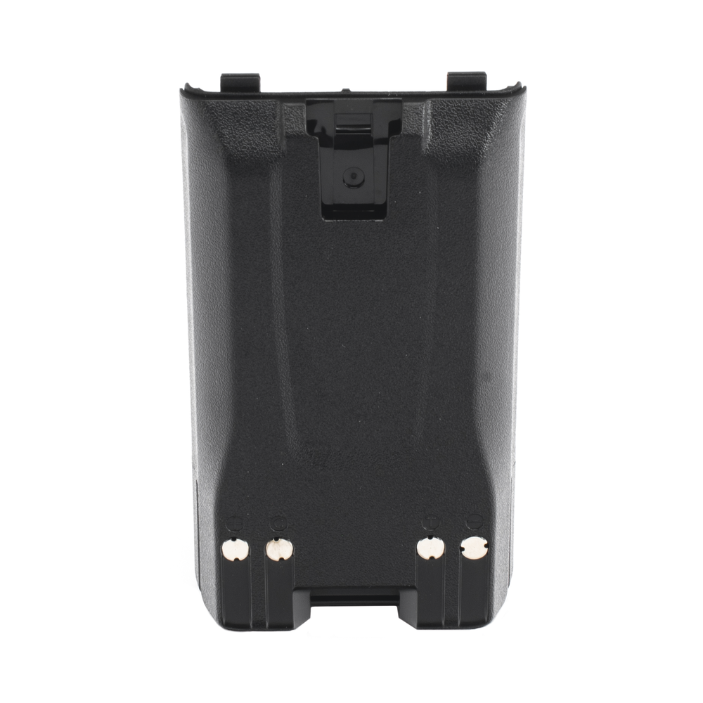 Li-Ion 2500 mAh Battery for ICF3003/4003/ ICV86 Radios