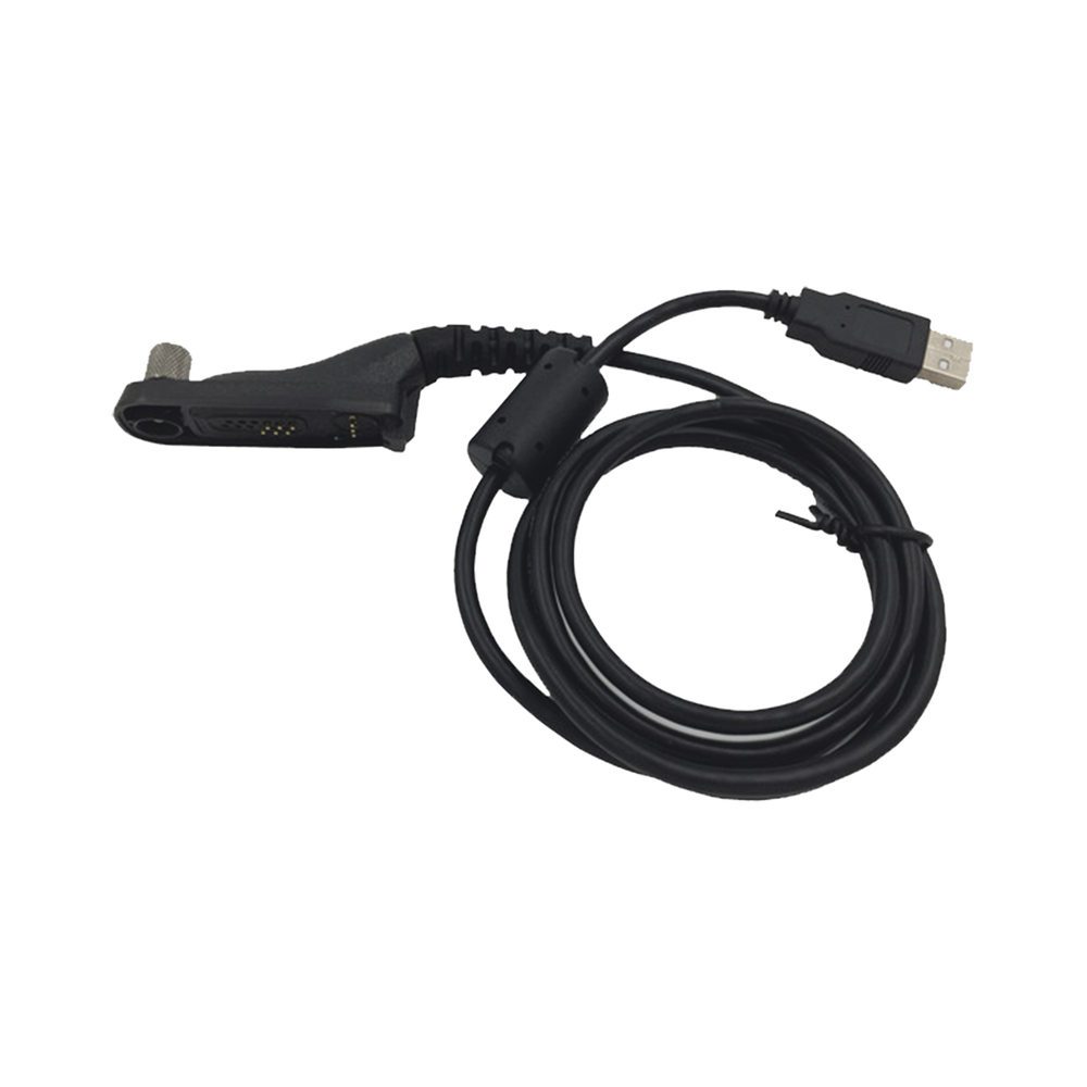 Cable programador para radios Motorola APX7000XE/ APX8000/ DGP4150/DGP6150