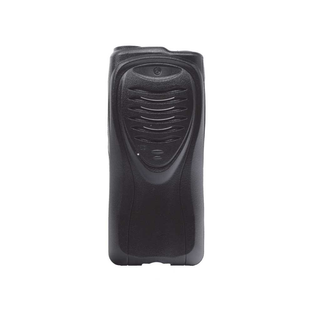 Carcasa de plástico para Radio Kenwood TK2202, Incluye Accesorios
