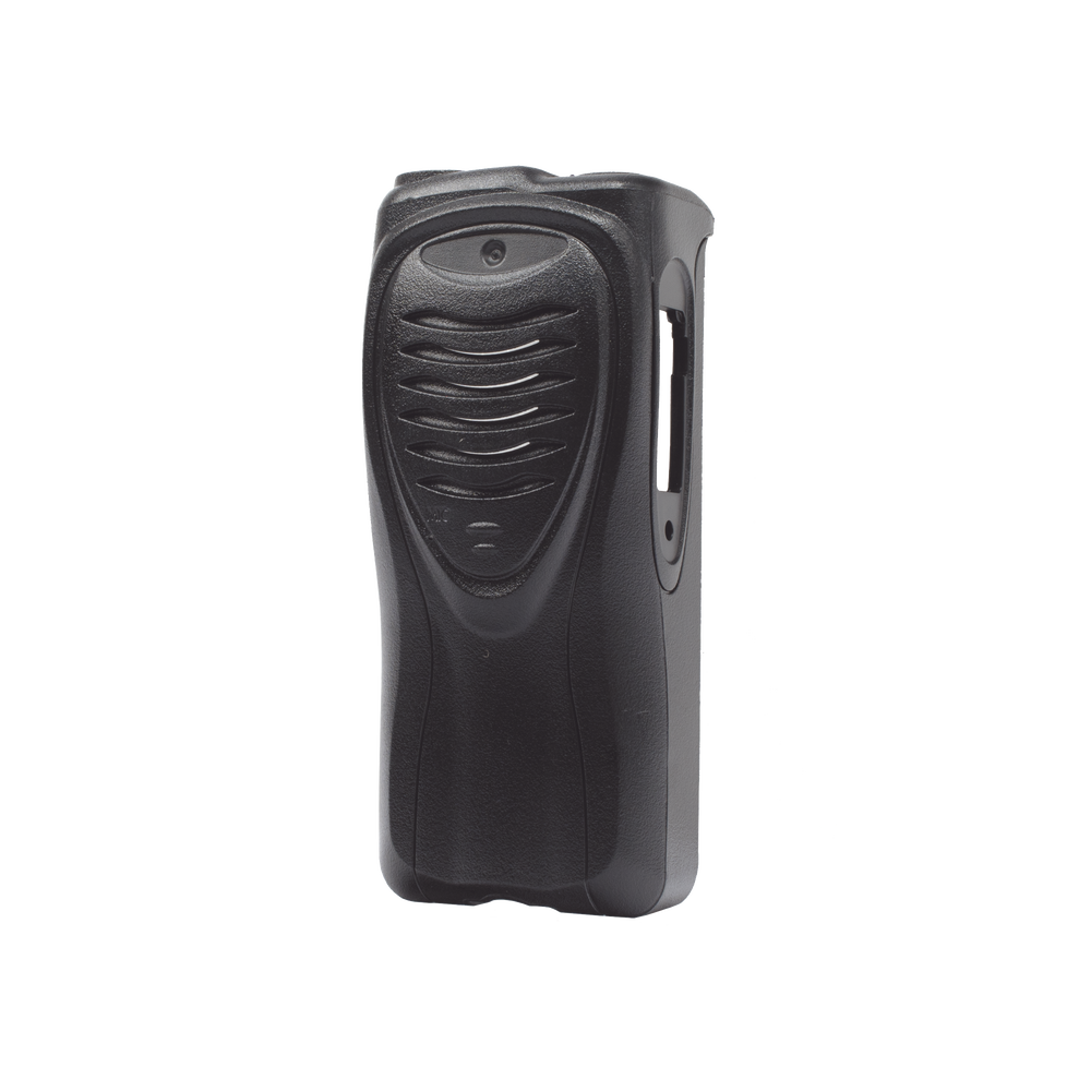 Carcasa de plástico para Radio Kenwood TK2202, Incluye Accesorios