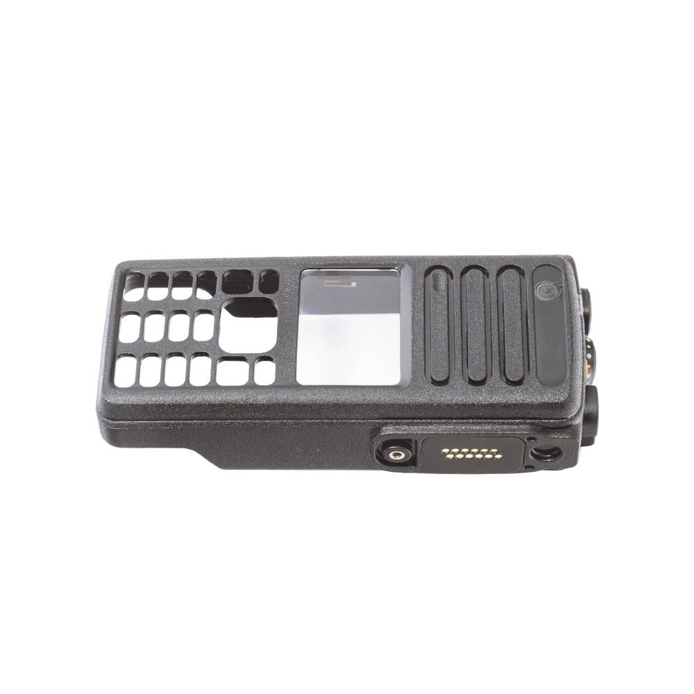 Carcasa de plástico para Radio Motorola DGP8550E