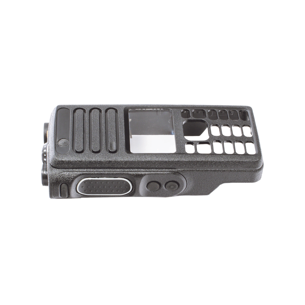 Carcasa de plástico para Radio Motorola DGP8550E