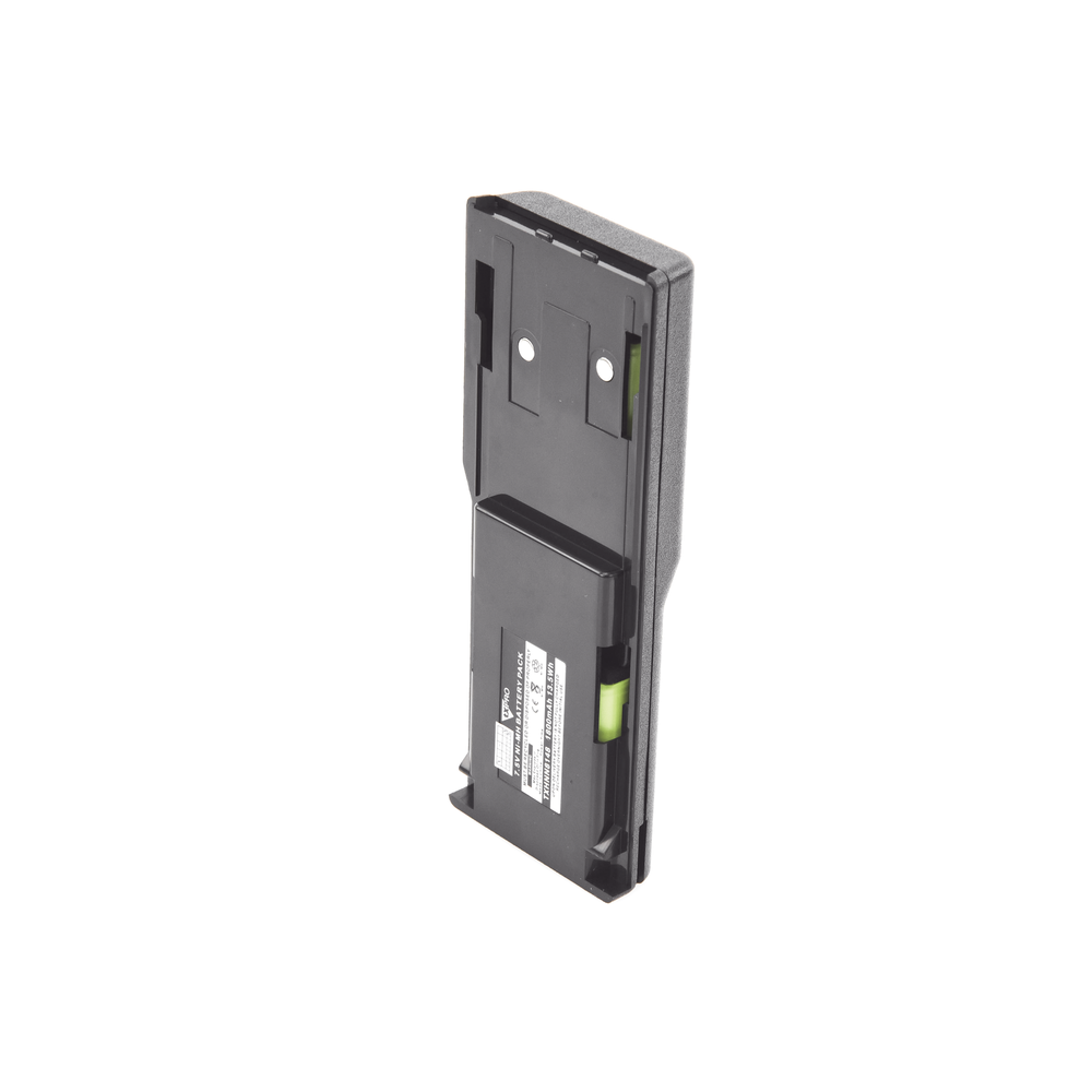Ni-MH battery 1800 mAh 7.5V for P110
