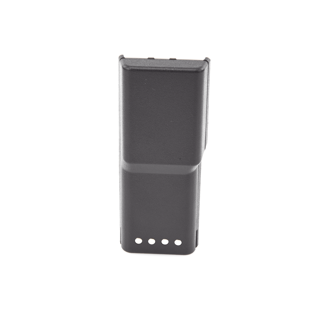 Ni-MH battery 1800 mAh 7.5V for P110