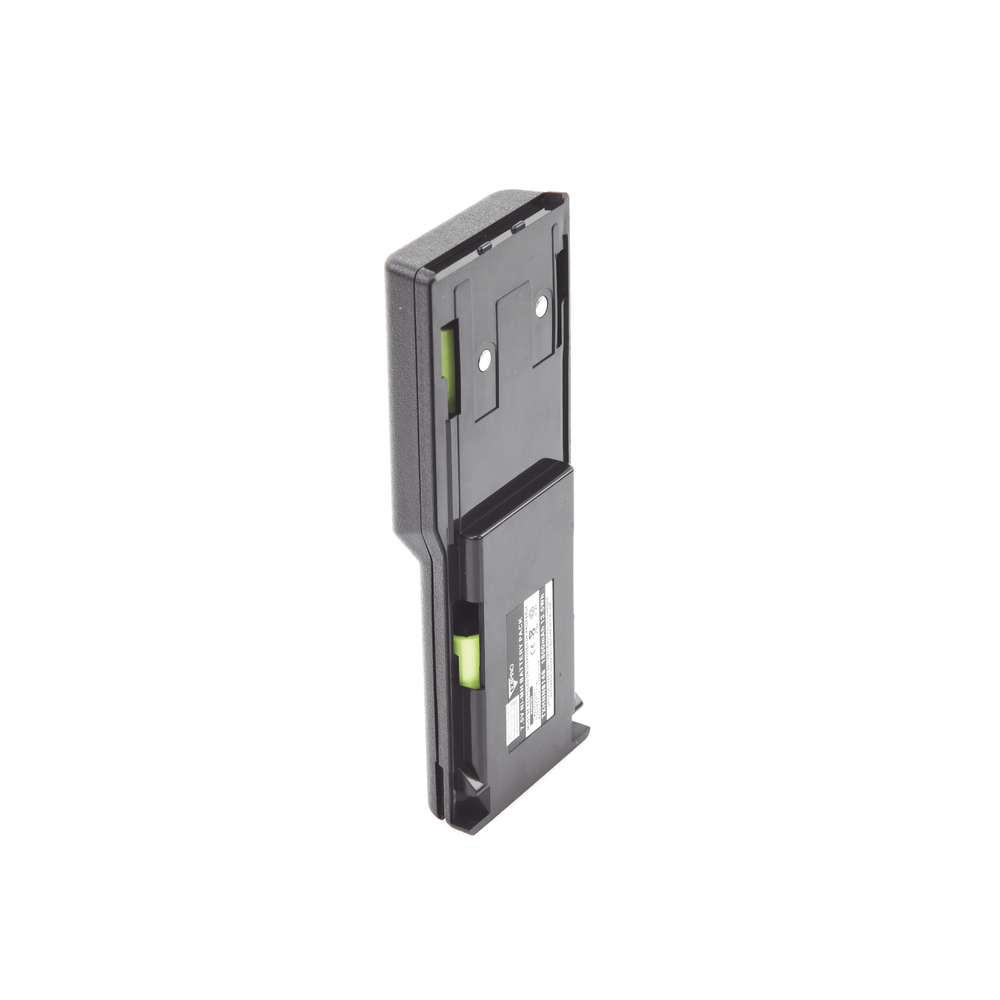 Ni-MH battery 1800 mAh 7.5V for P110