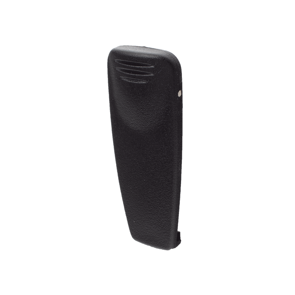 Motorola HNN9008 Battery Clip