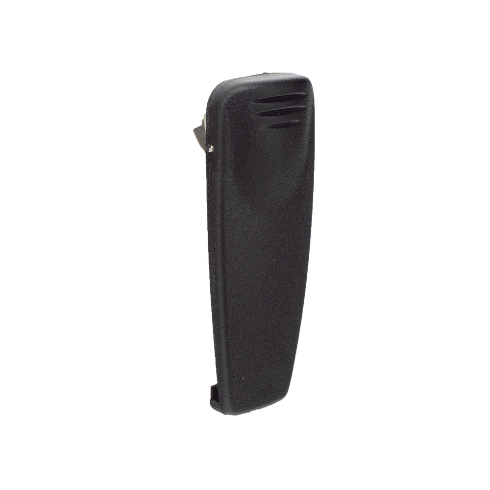 Motorola HNN9008 Battery Clip