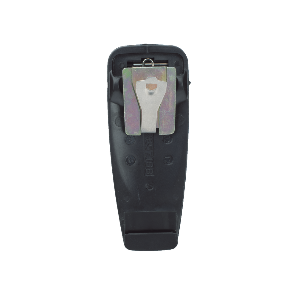 Motorola HNN9008 Battery Clip