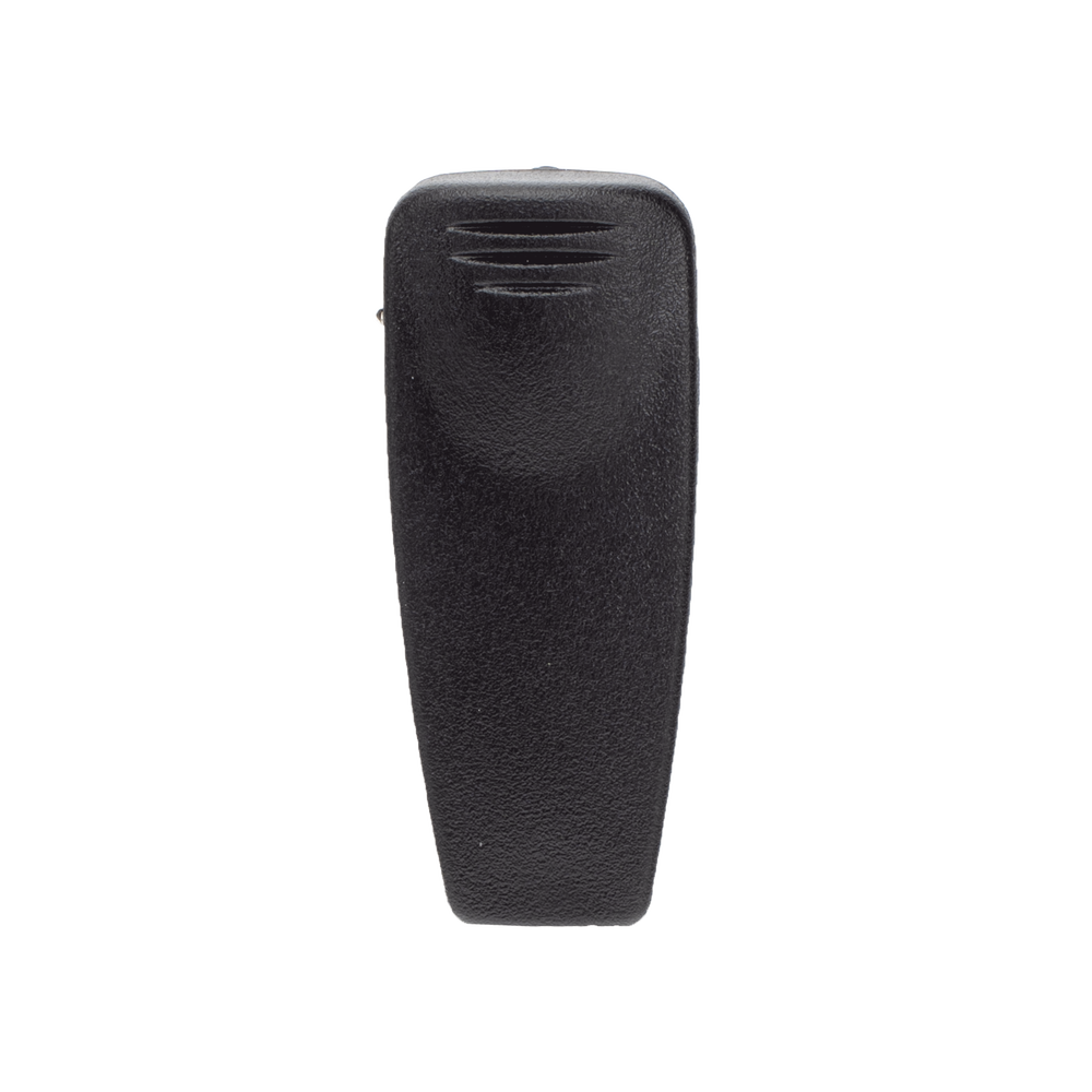 Clip para batería HNN9008 Motorola