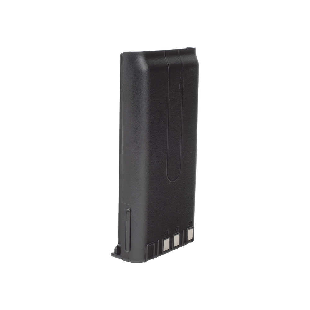 Ni-MH 2000 mAh battery. For Kenwood TK2100, TK3100, TK2102 (A), TK3102 (A) radios
