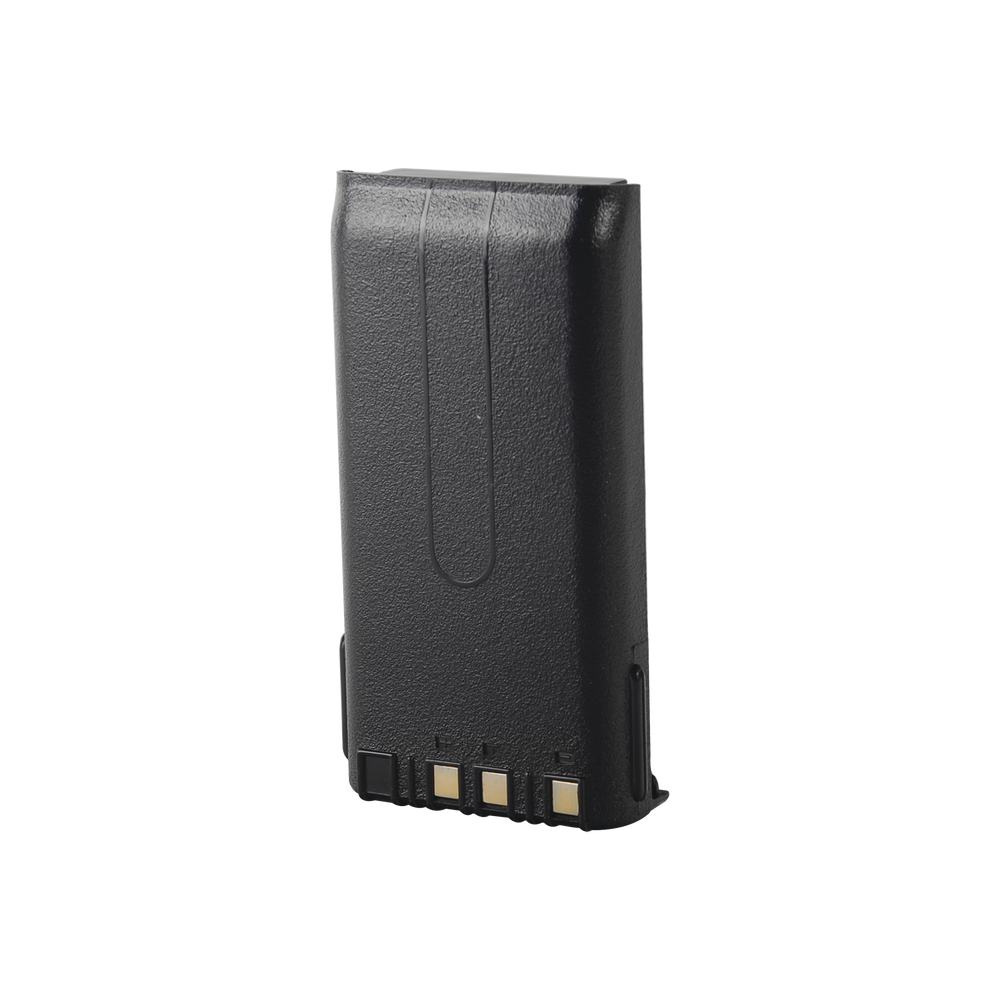 Batería Ni-MH 2000 mAh. Para radios Kenwood TK2100, TK3100, TK2102 (A), TK3102 (A)