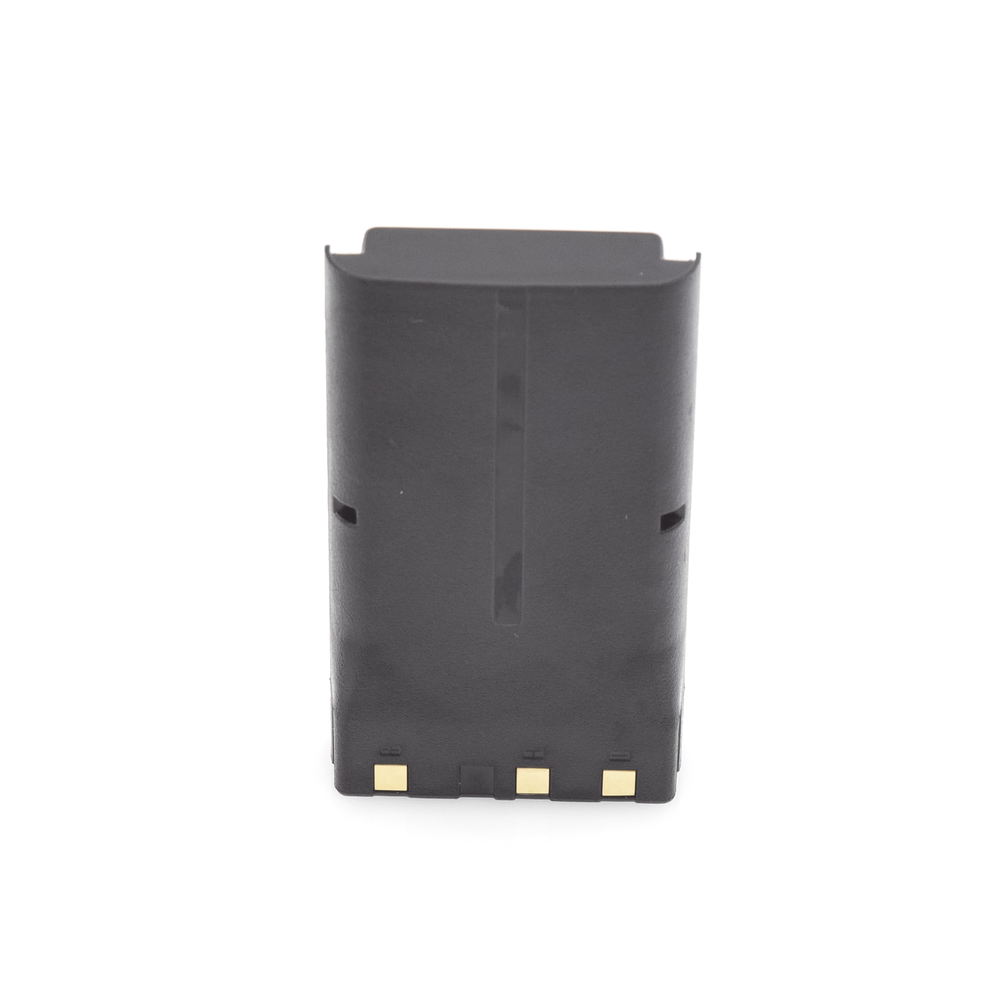 Ni-MH 2000 mAh battery for TK-280, TK380