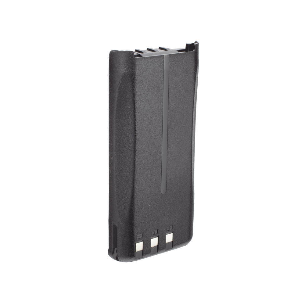 Li-lon battery, 1800 mAh 7.4V, for TK 2202 2202L 3202 3202L 2212 2212L 2302 3302 radios