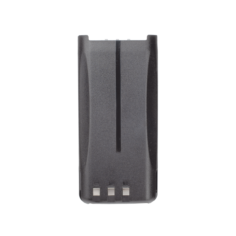 Batería Li-lon, 1800 mAh 7.4V, para radios TK 2202 2202L 3202 3202L 2212 2212L 2302 3302