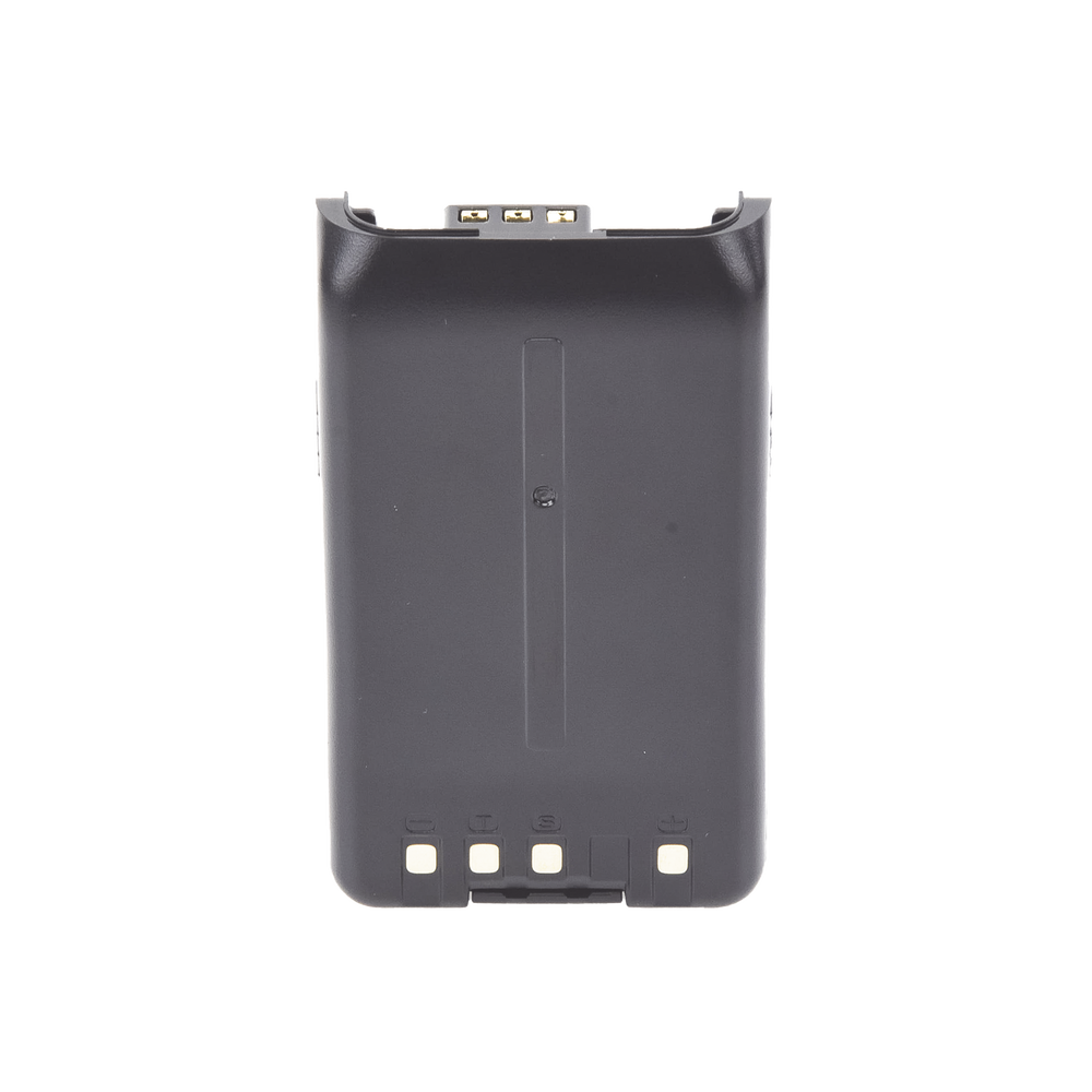 Li-Ion 2150 mAh battery for Kenwood NX220/320/420 radios