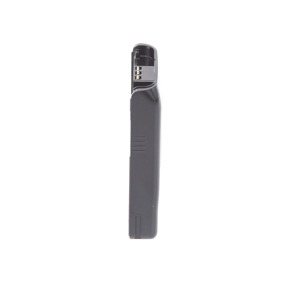 Li-Ion 2150 mAh battery for Kenwood NX220/320/420 radios