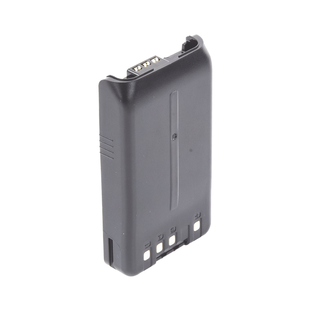 Batería Li-Ion 2150 mAh para radios Kenwood NX220/320/420