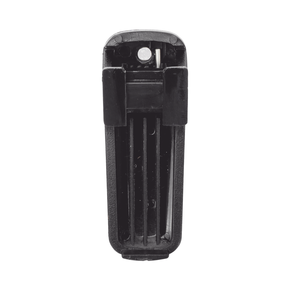 Li-Ion battery, 1800 mAh for TK-2000 TK-3000 radios, clip included